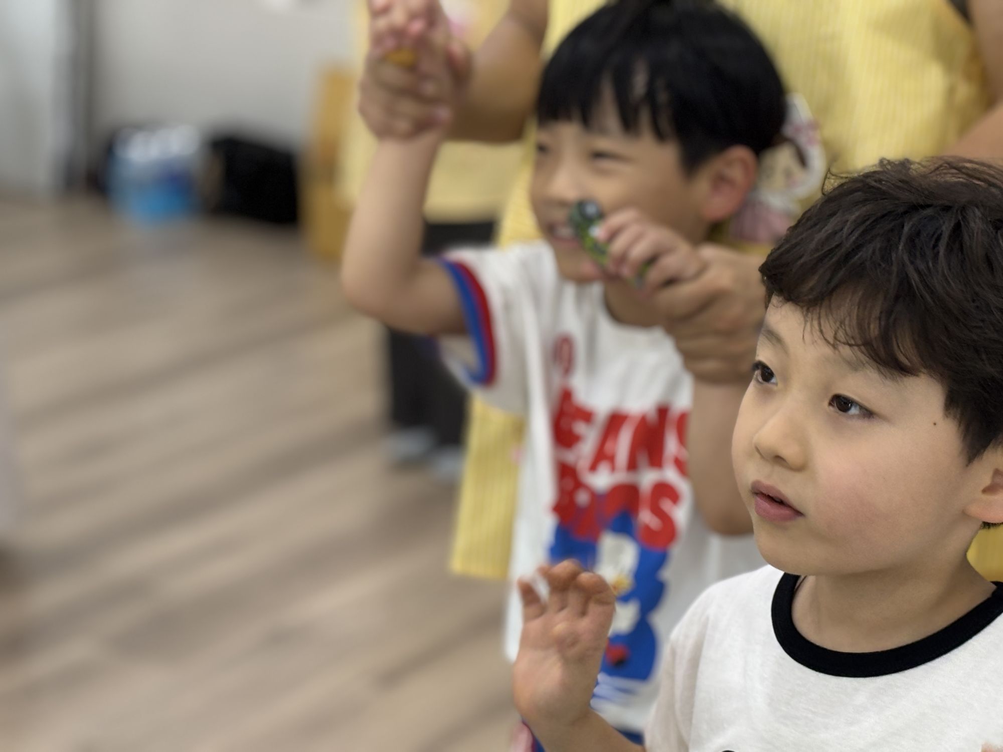2026.08.30 주일예배  원본 이미지 2