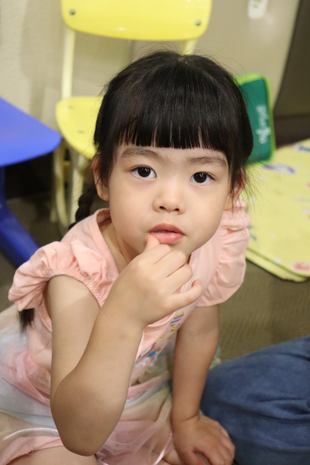 2026.07.19 판교통합유아유치부 원본 이미지 26