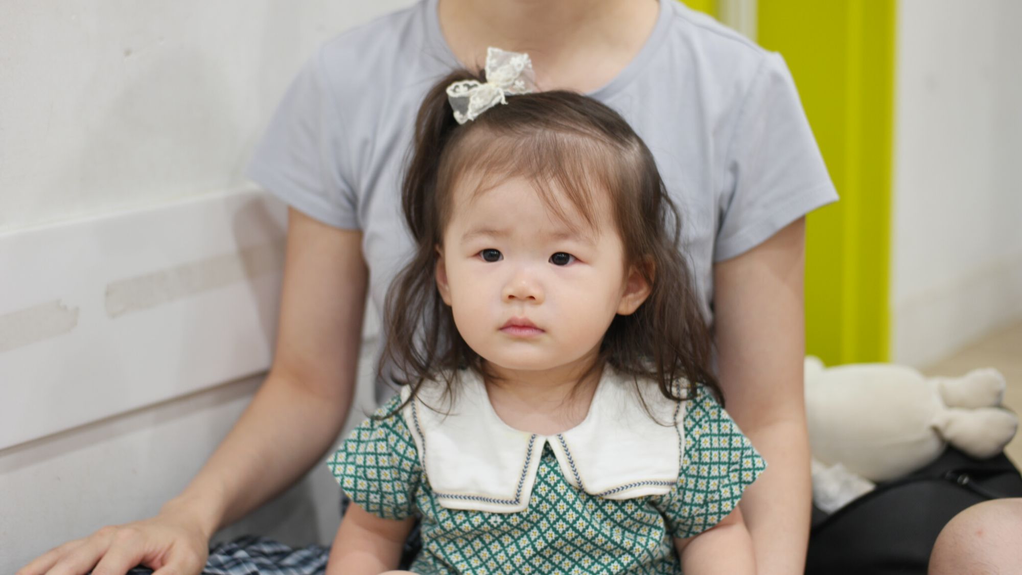 7월 26일 판교영아부 원본 이미지 36