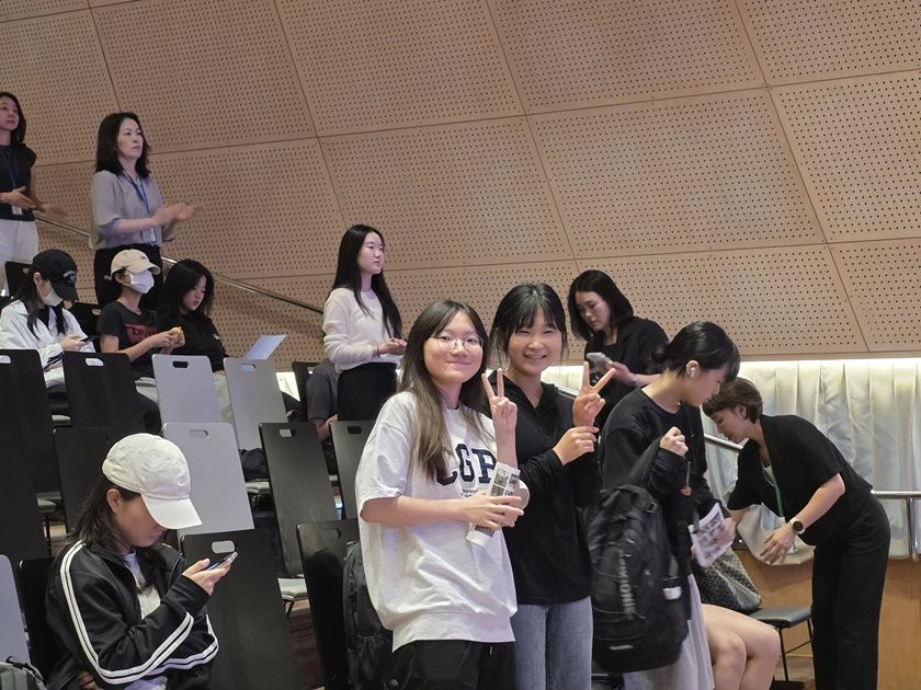 2026.09.06 고등부 원본 이미지 4