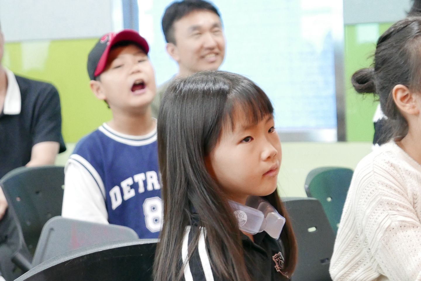 260726 1부 원본 이미지 36