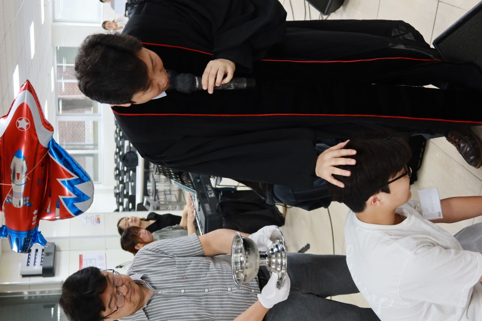 260830 중등2부_1 원본 이미지 57