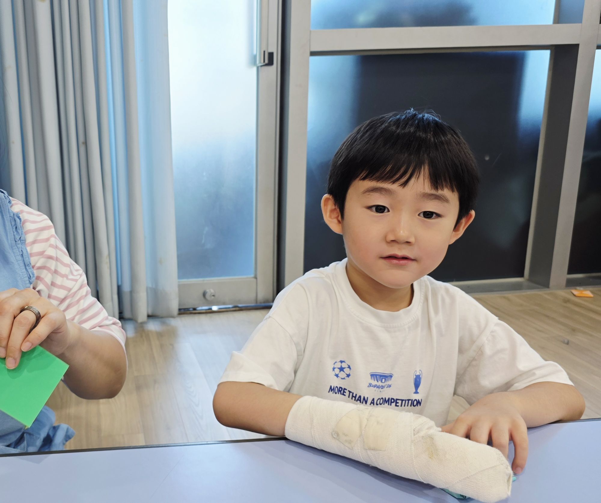 10월 11일 주일예배  원본 이미지 4