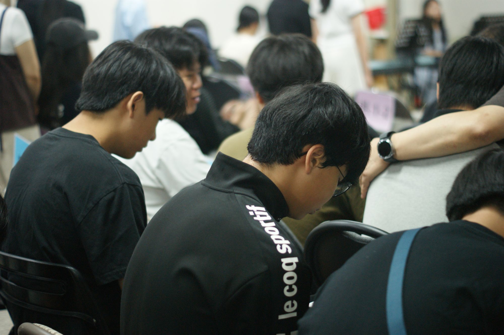 260913 중등1부 원본 이미지 13