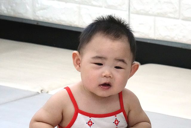 8월2일 휘문영아부 원본 이미지 22