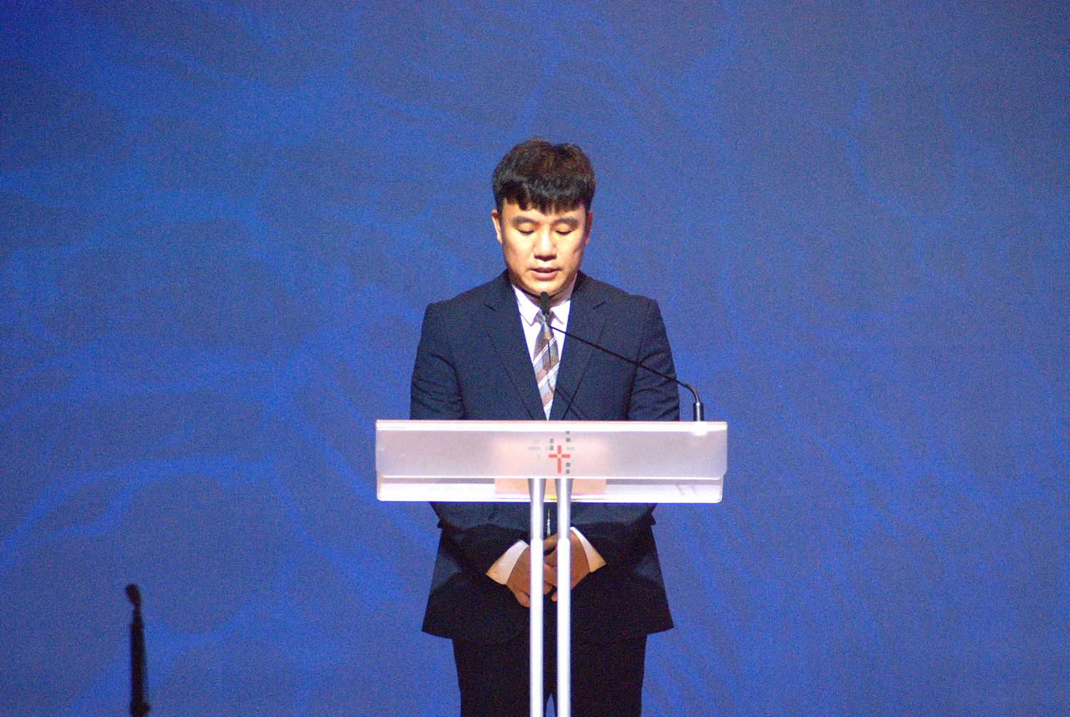 8월 넷째주 우리들교회 모습 원본 이미지 29