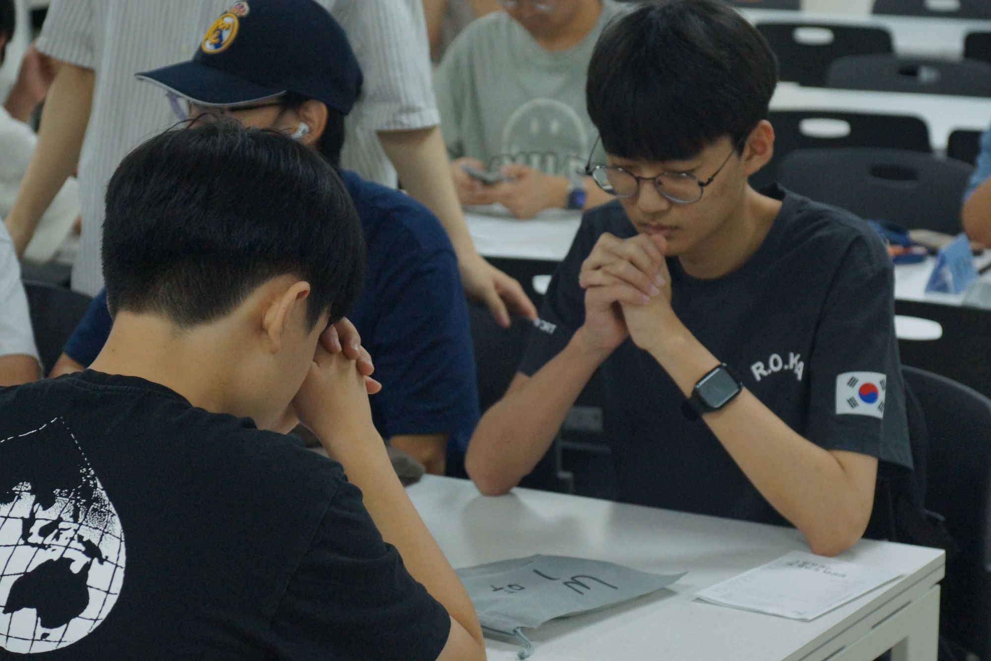 260823 중등2부 원본 이미지 10