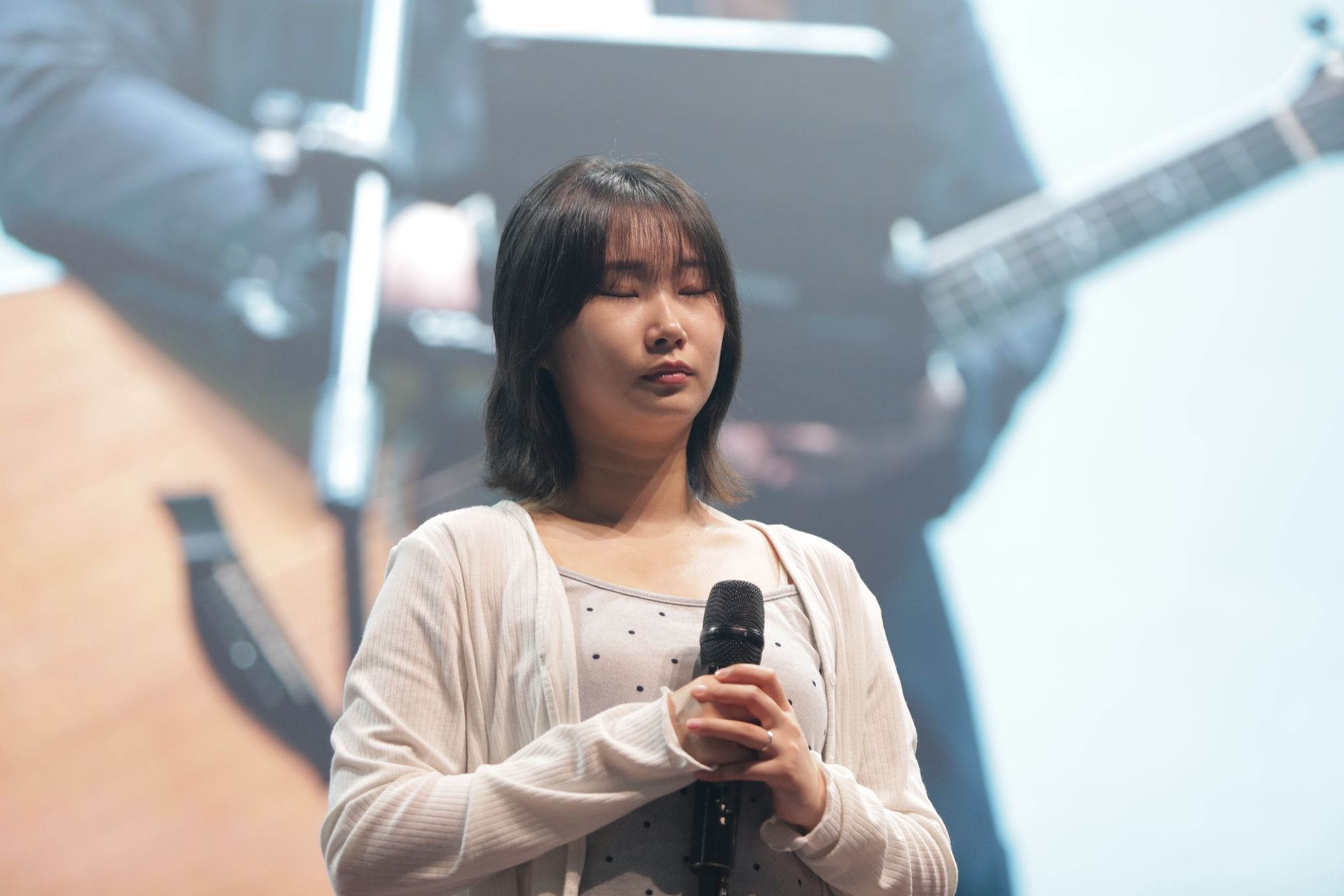 2026-07-05 휘문 청년국 예배스케치 원본 이미지 32