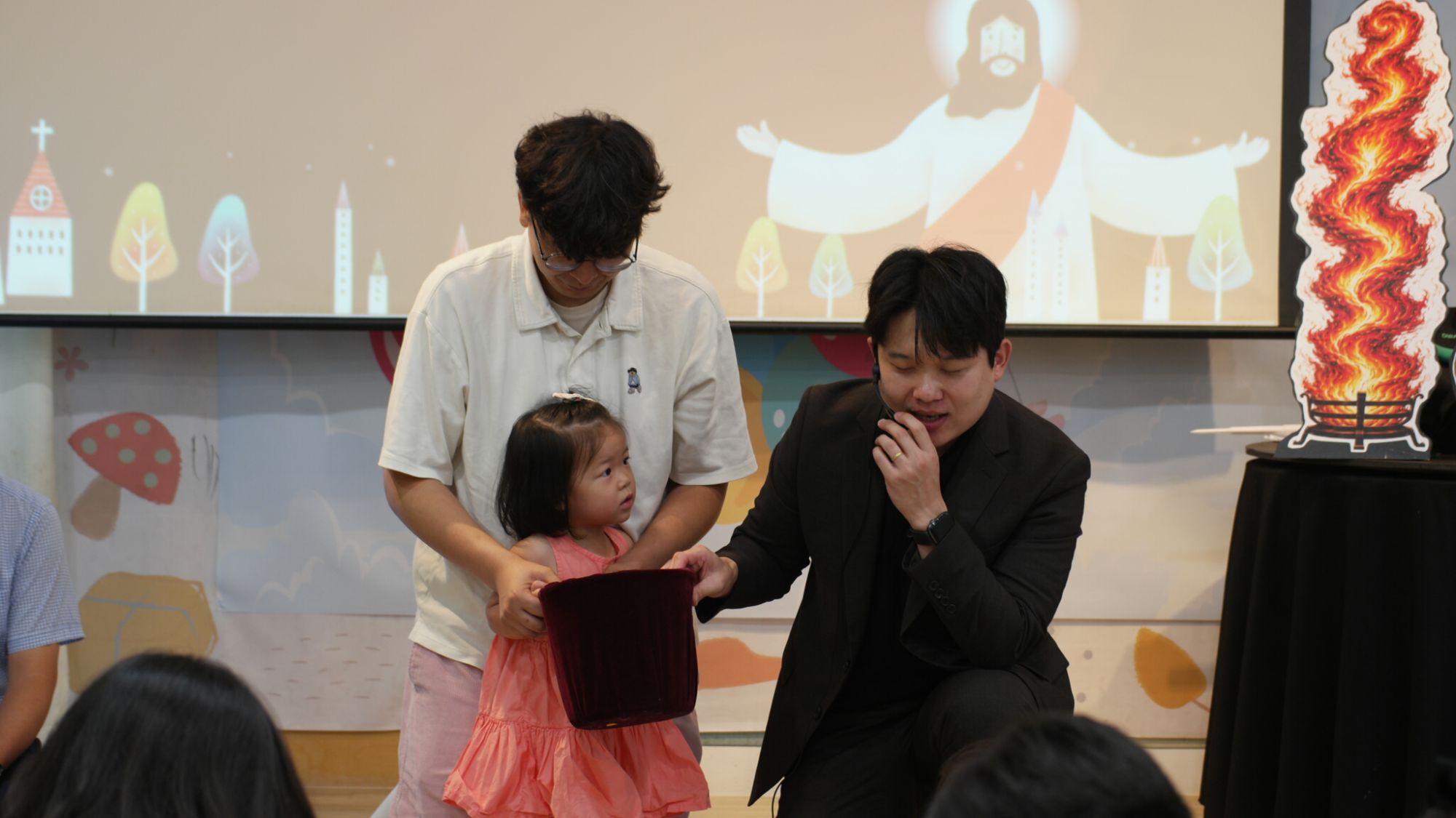 8월 2일 판교영아부 원본 이미지 11