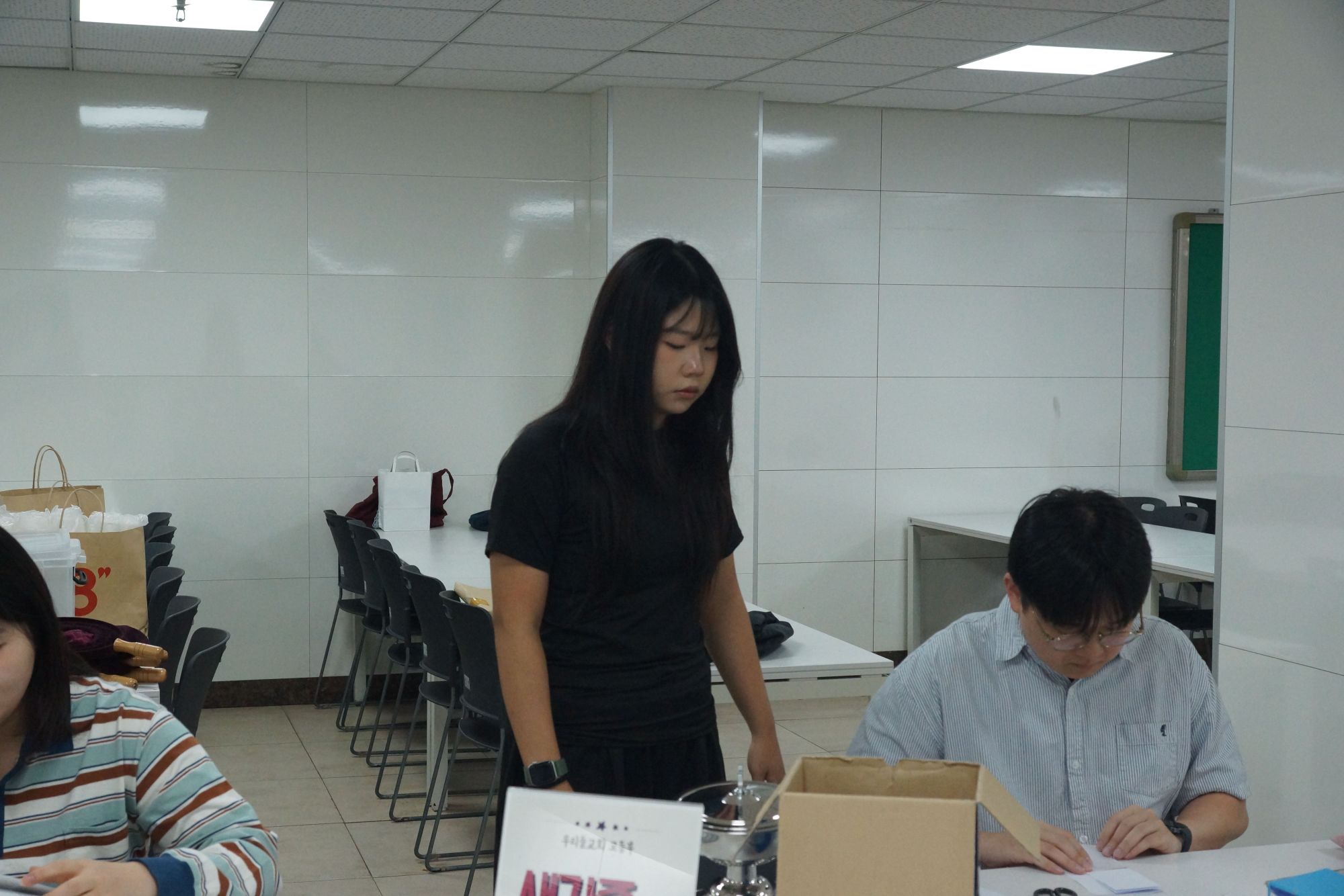 260906 고등부 원본 이미지 10