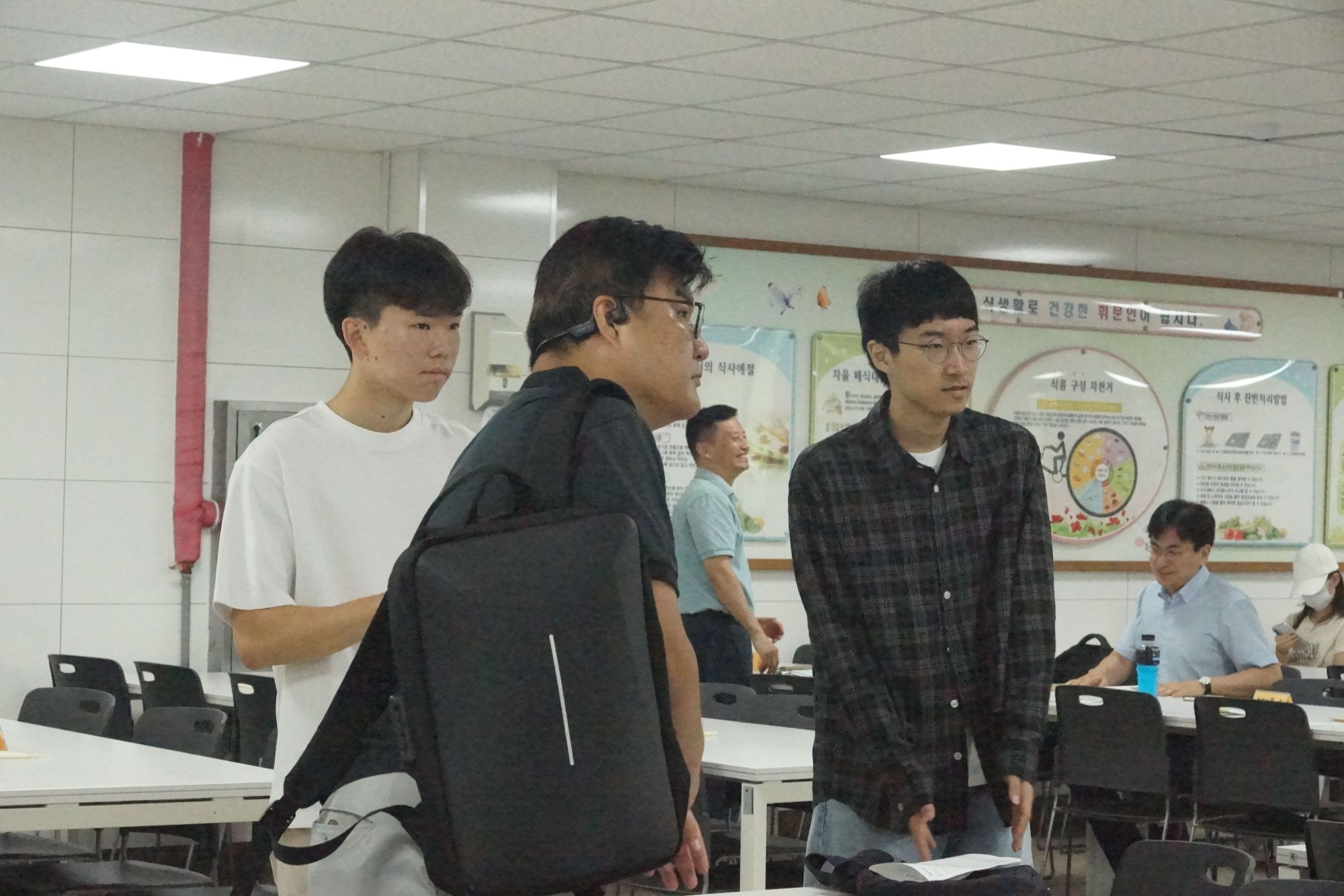 260712 고등부 원본 이미지 6