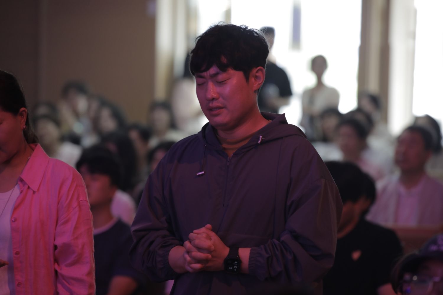 [판교]20260628 우리들스케치 원본 이미지 18