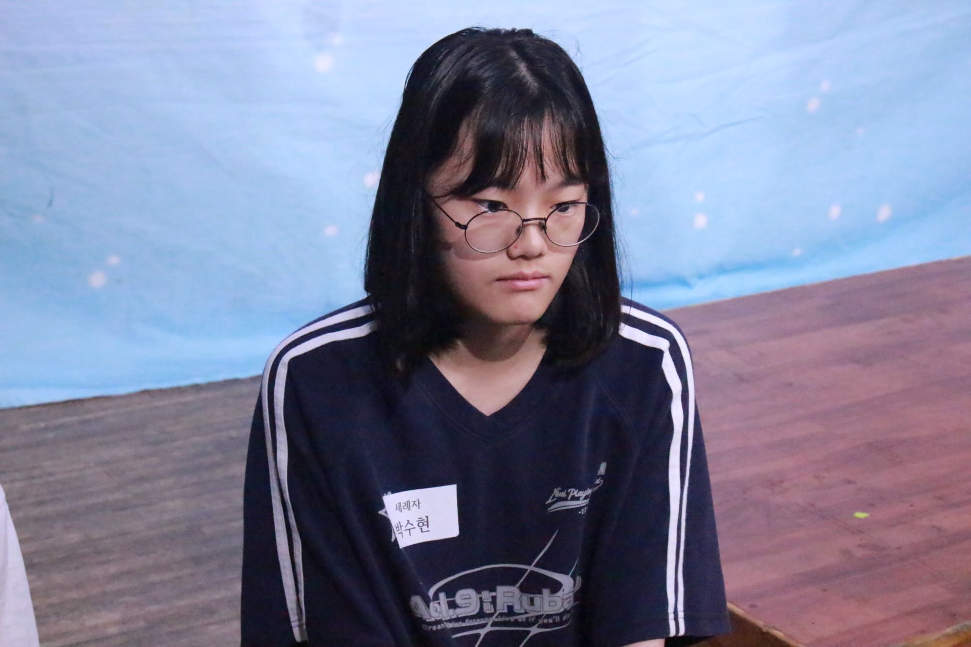 2026.08.30 중등 1부 원본 이미지 19