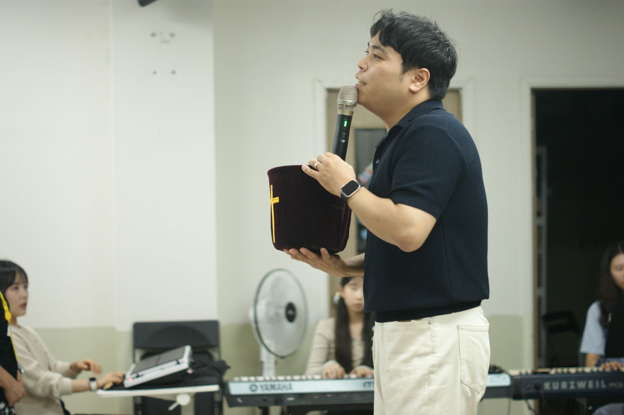 260913 중등1부 원본 이미지 35