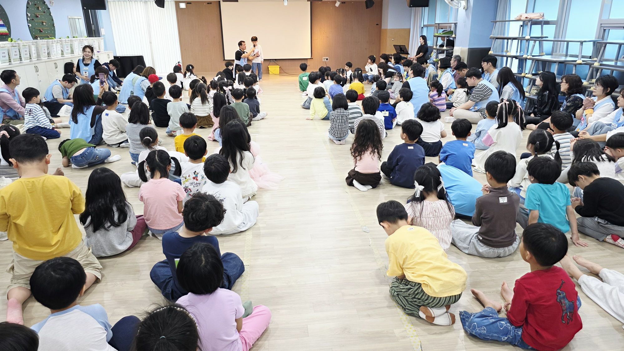 10월 4일 주일예배  원본 이미지 23