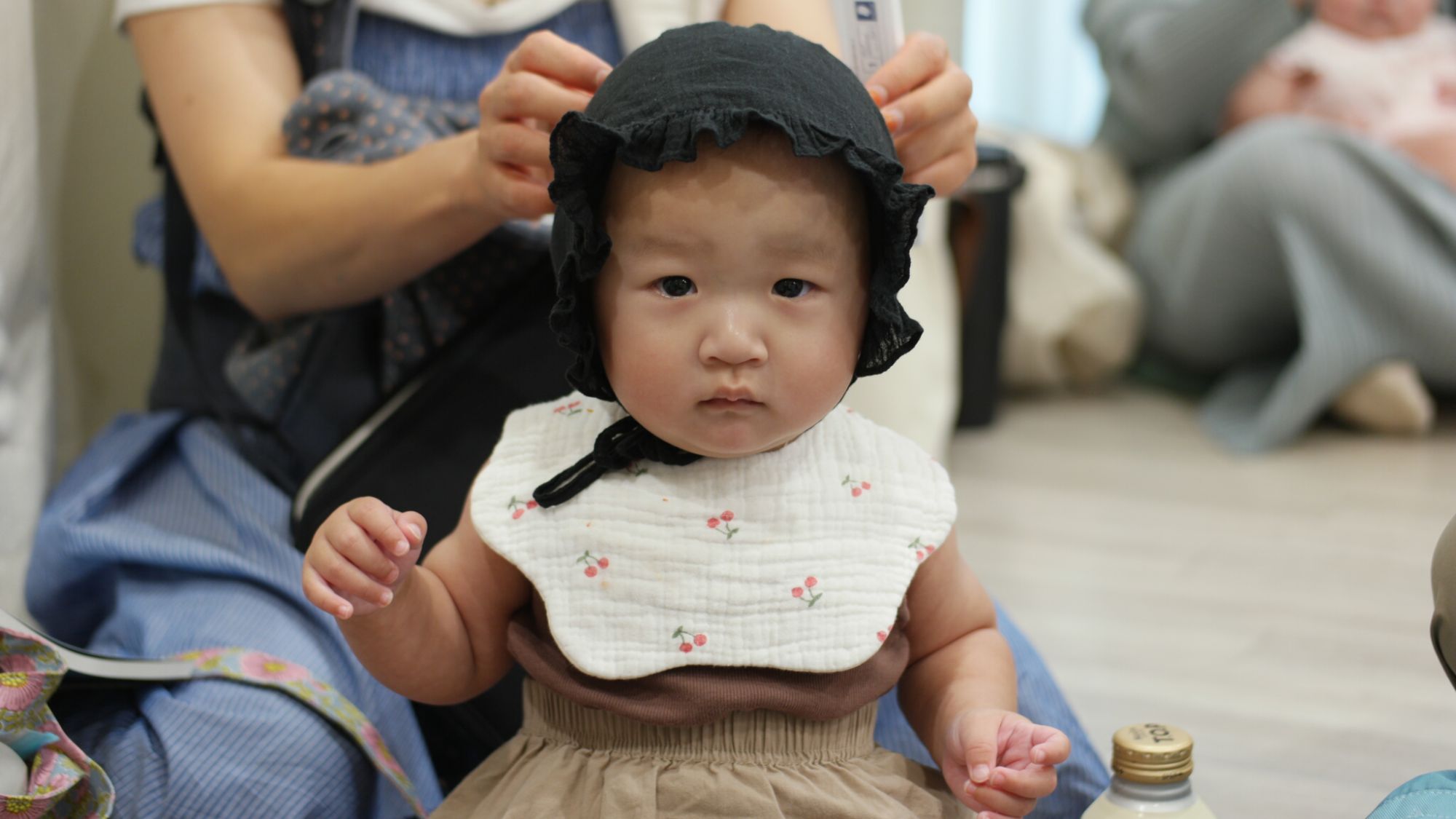 8월 2일 판교영아부 원본 이미지 23