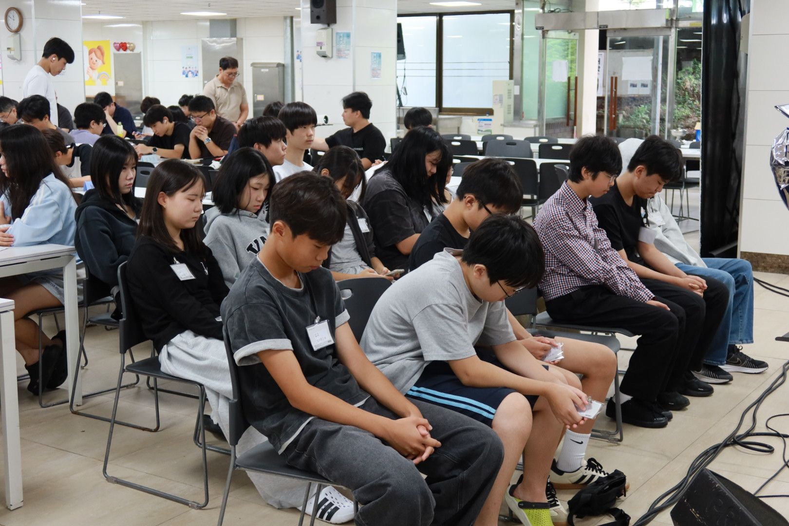 260830 중등2부_1 원본 이미지 3