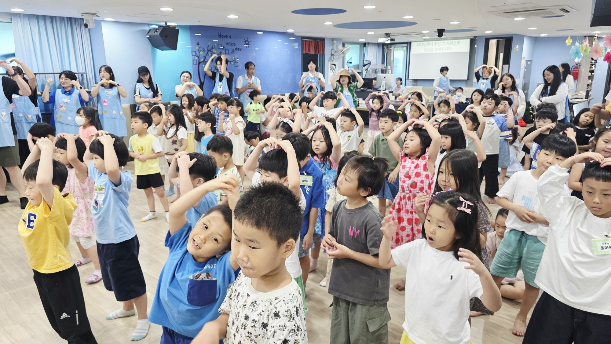 9월 6일 예배 원본 이미지 19