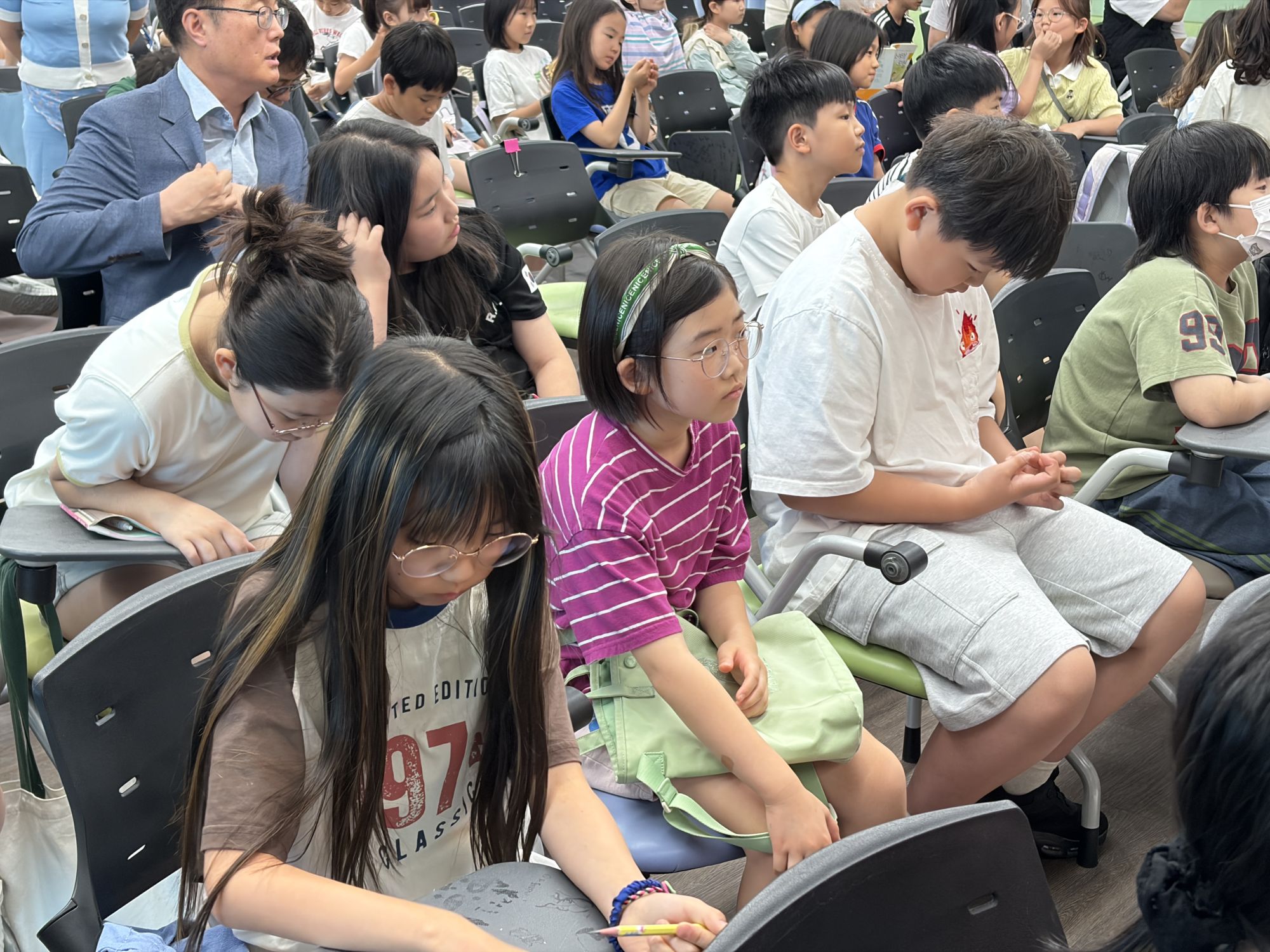 260628 2부 원본 이미지 3