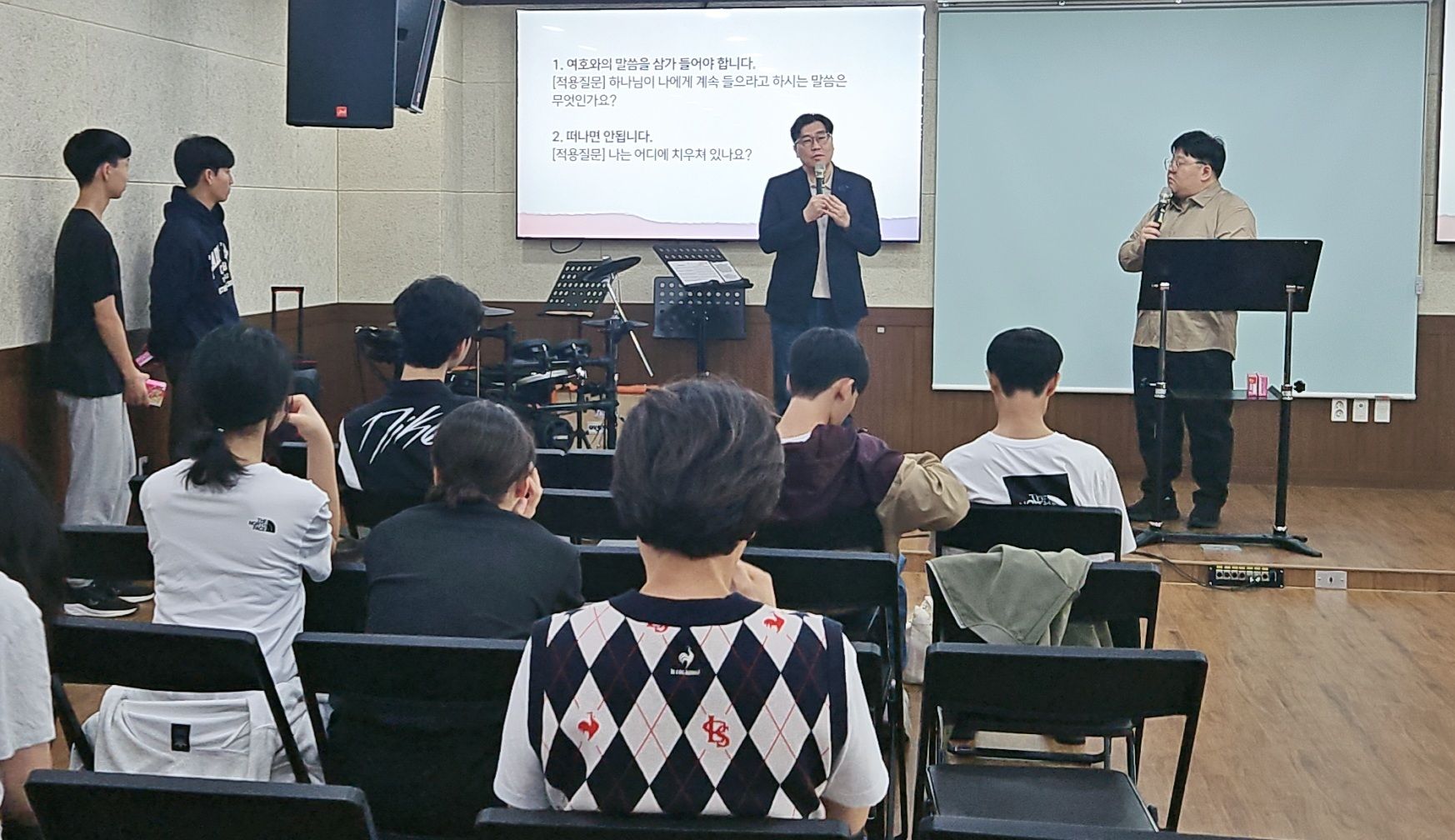 10월 4일 주일예배 원본 이미지 21