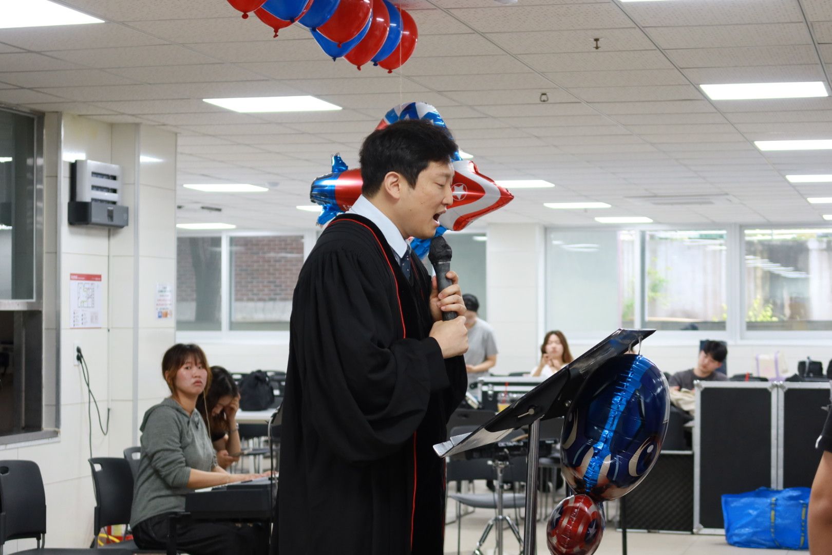 260830 중등2부_1 원본 이미지 15