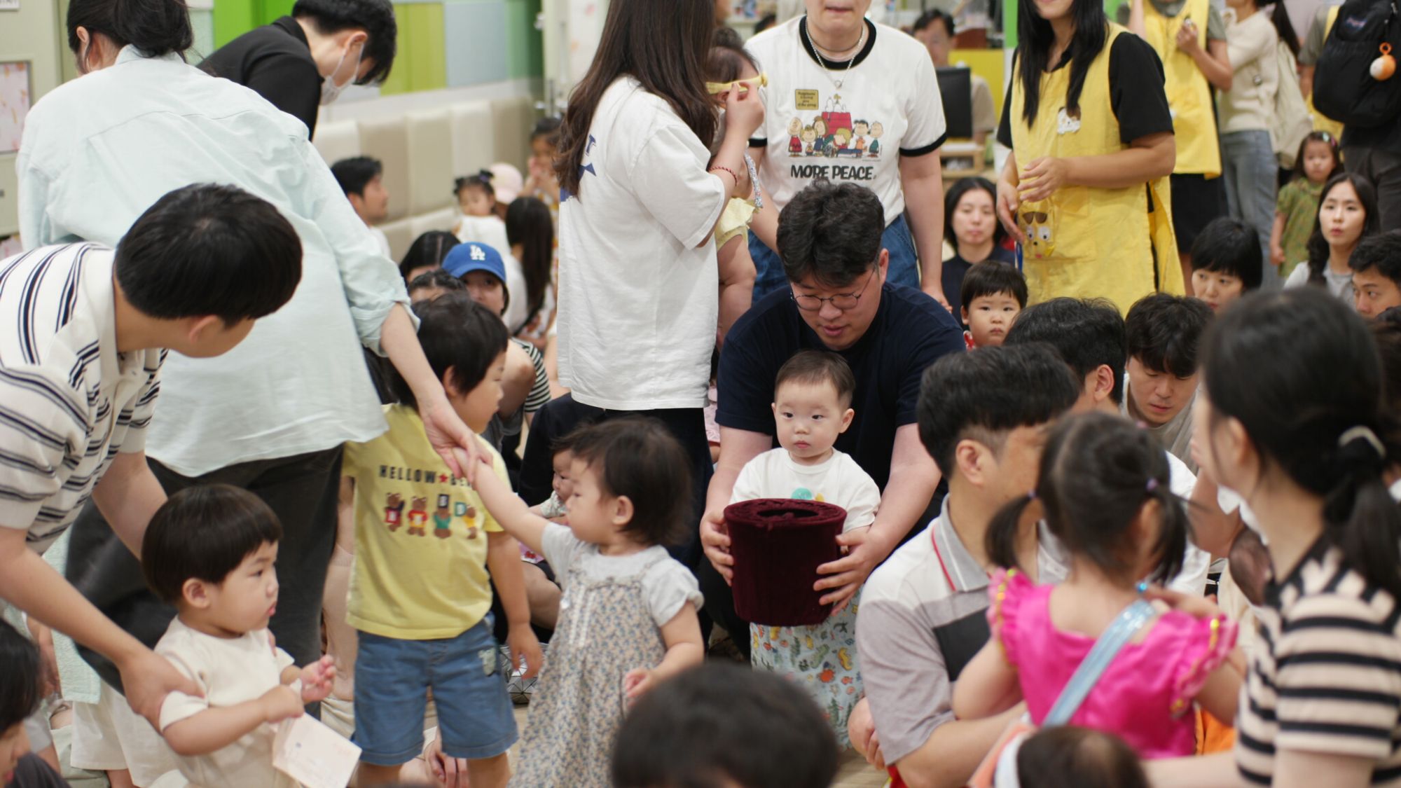 6월 7일 판교영아부 원본 이미지 12