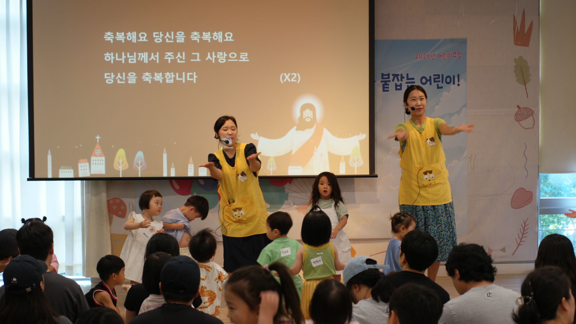 7월 12일 판교영아부 원본 이미지 3