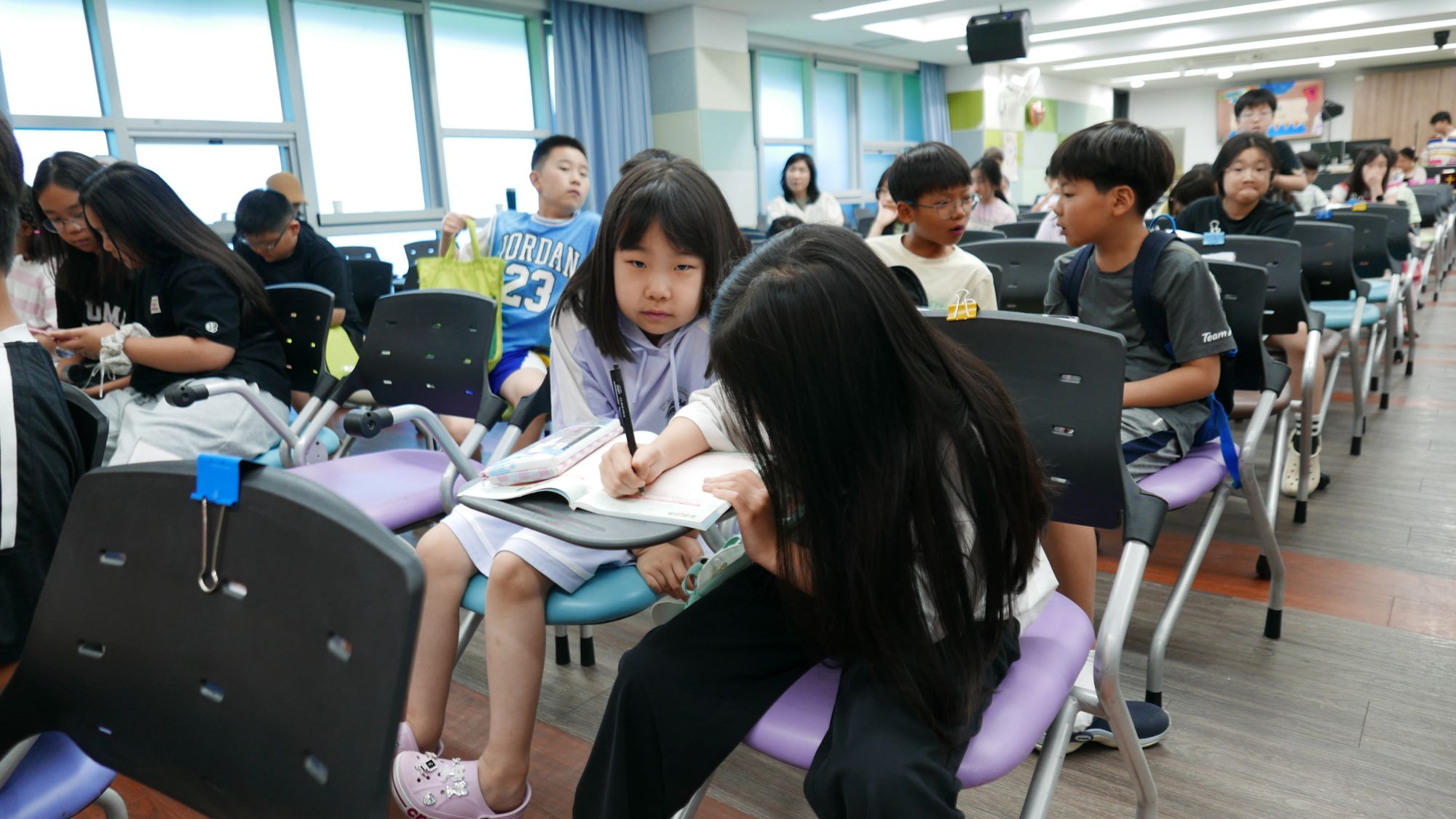 260712 1부 원본 이미지 15