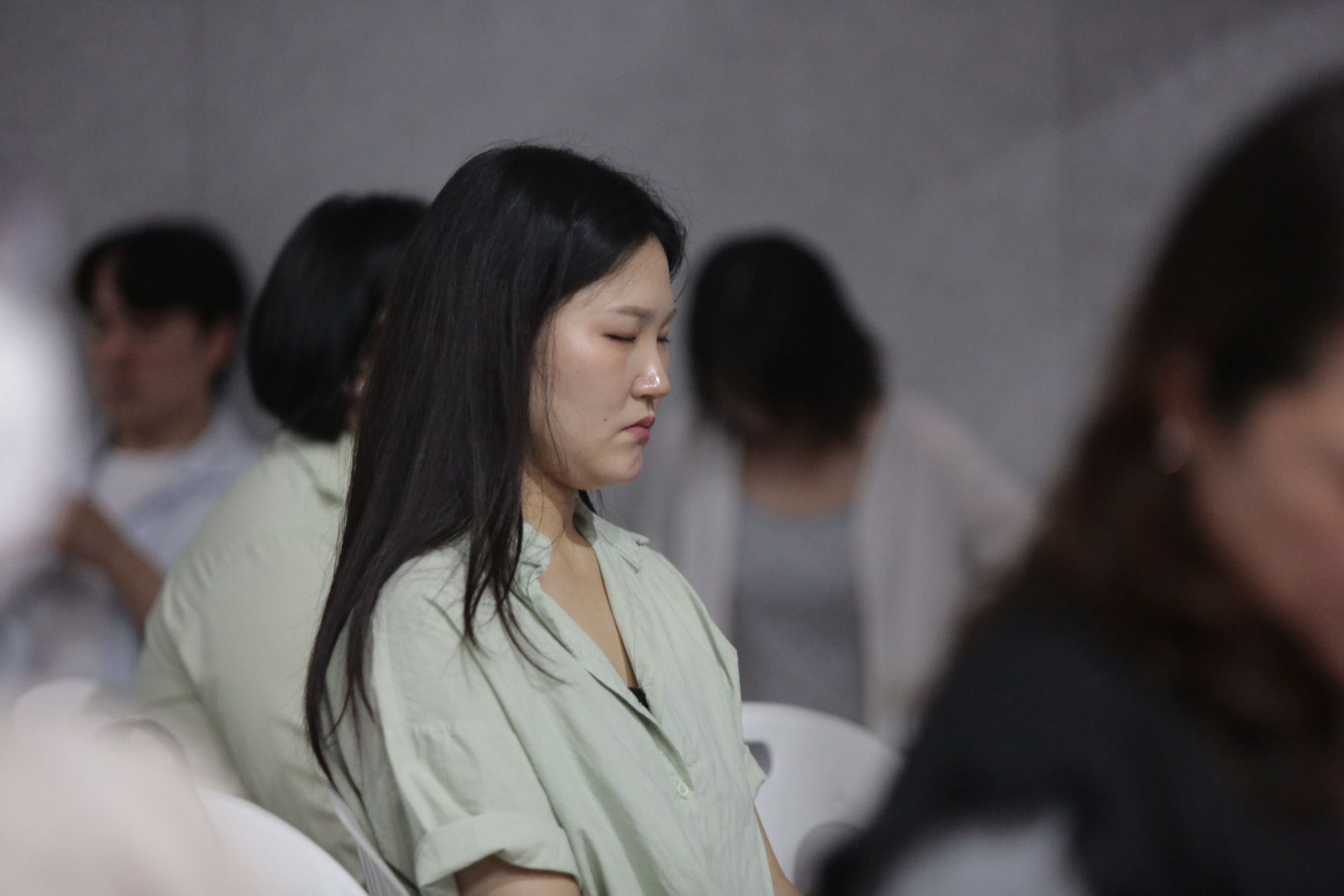 2026-07-05 휘문 청년국 예배스케치 원본 이미지 39