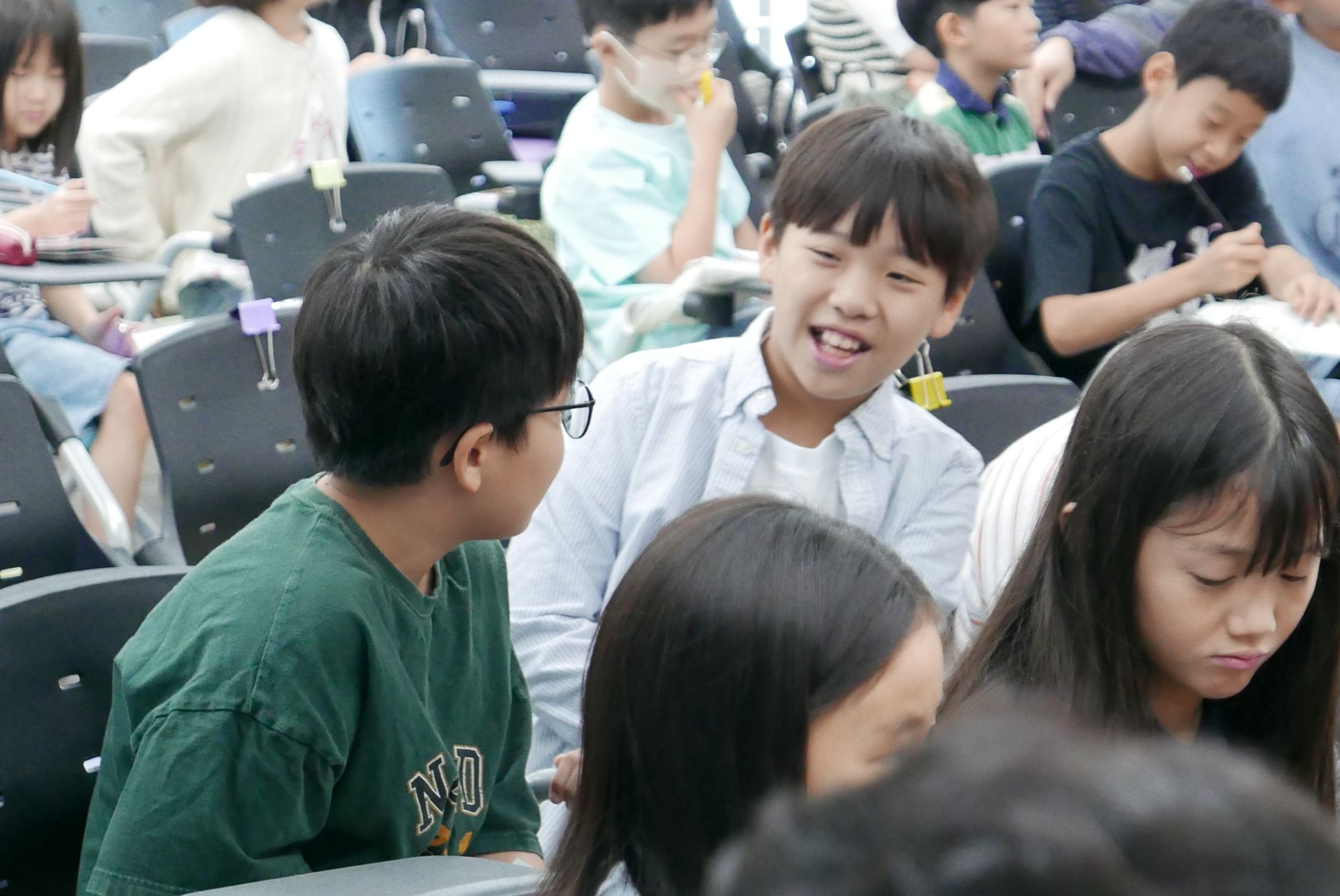 260920 1부 원본 이미지 40