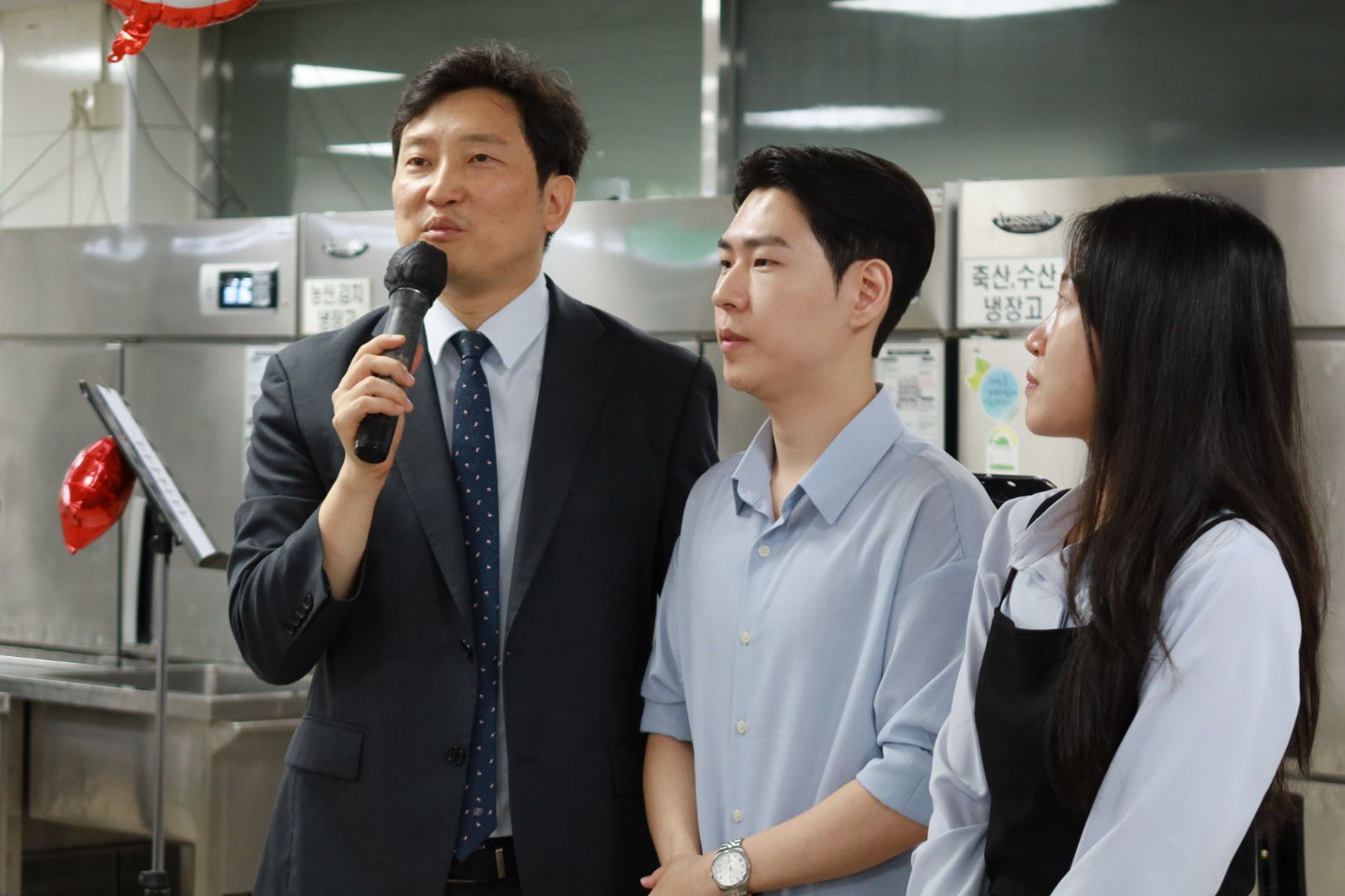 260830 중등2부_1 원본 이미지 88