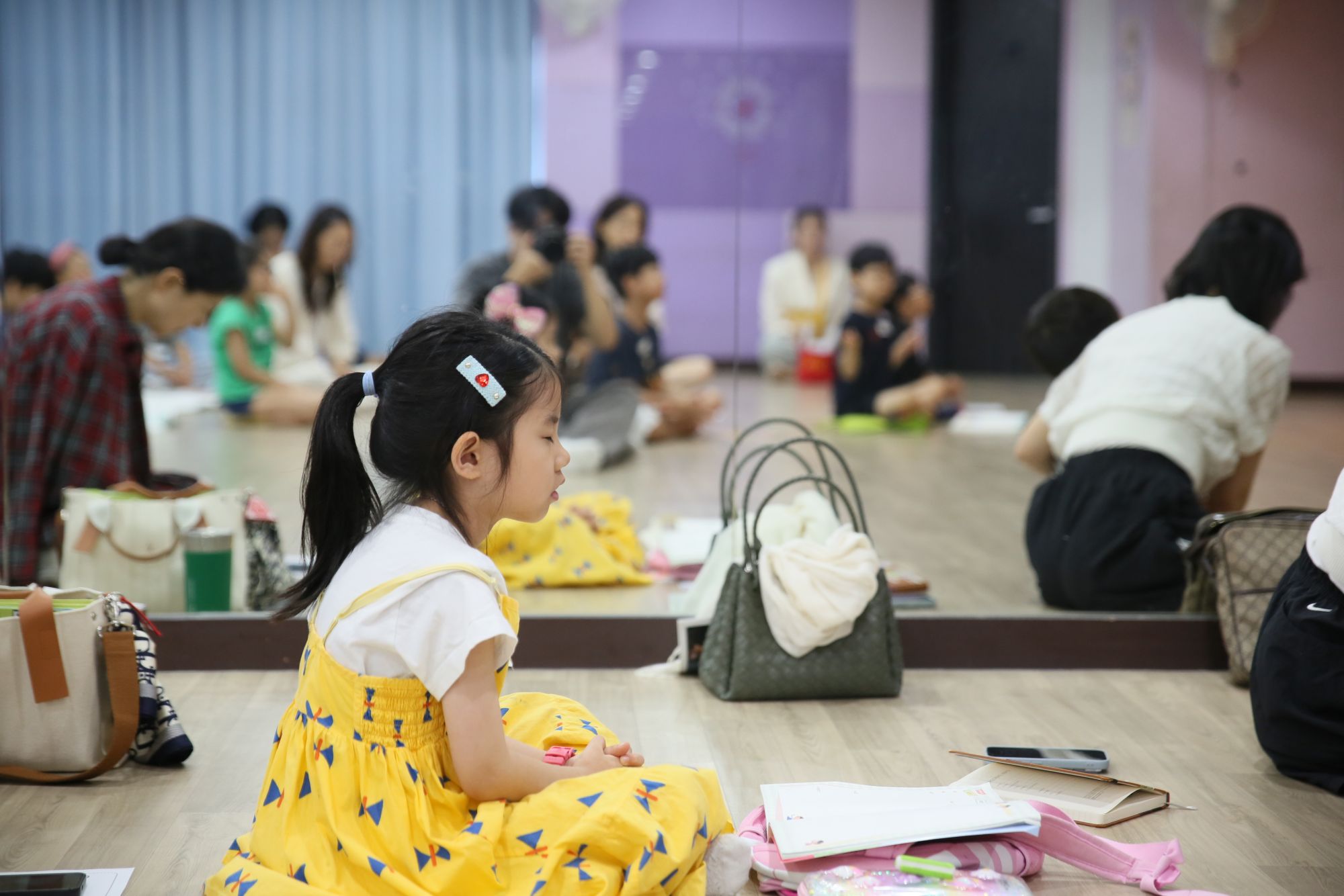 2026년 07월 26일 1부예배 원본 이미지 20