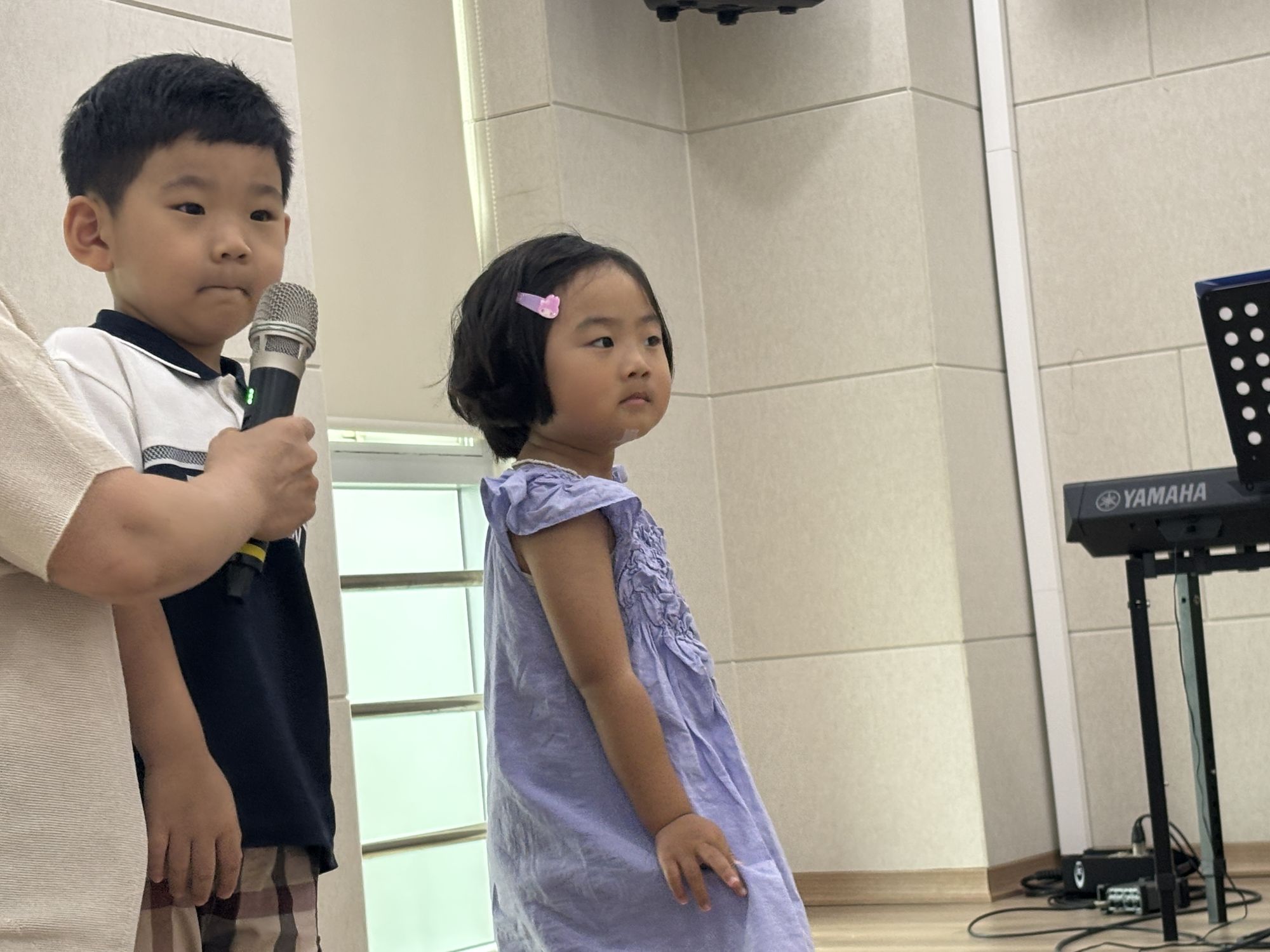 2026.08.16 주일예배 원본 이미지 12