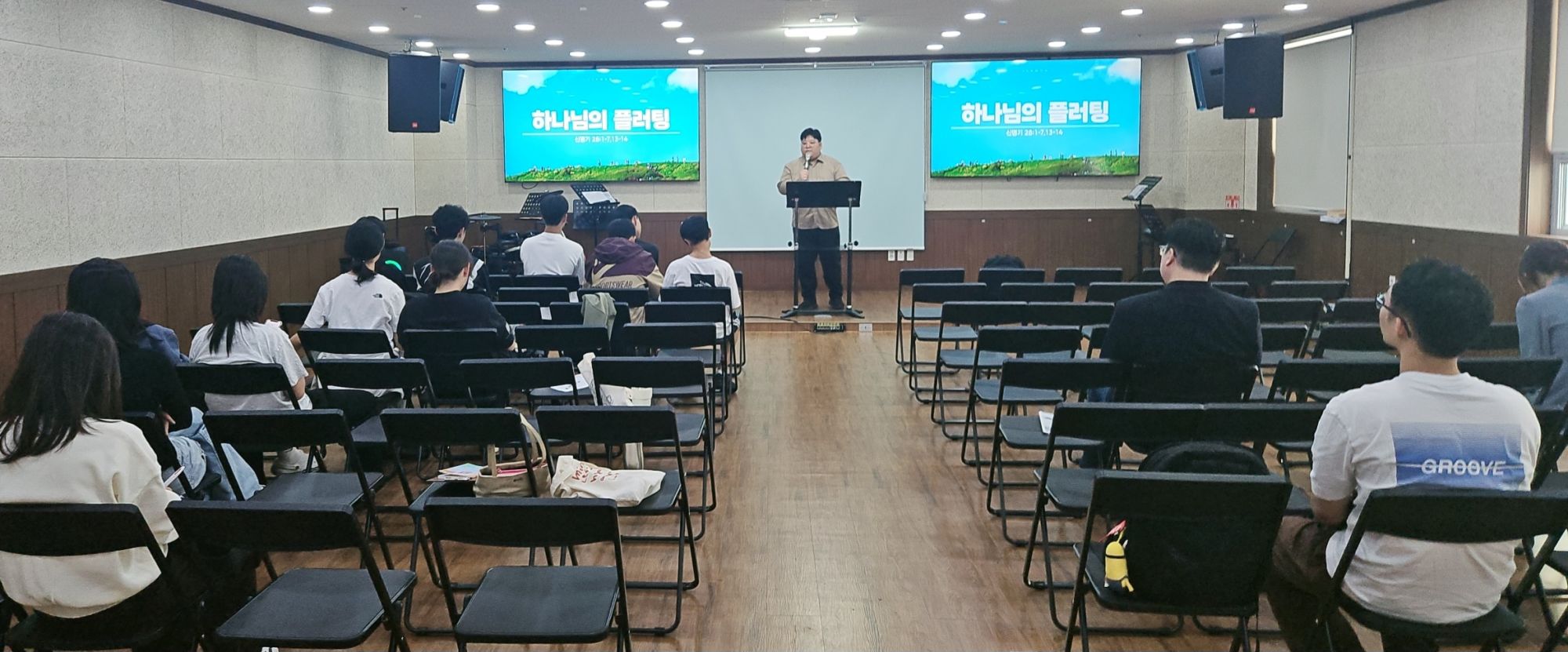 10월 4일 주일예배 원본 이미지 6