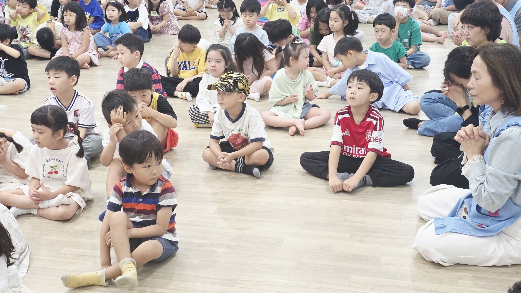 9월 20일 주일예배  원본 이미지 7