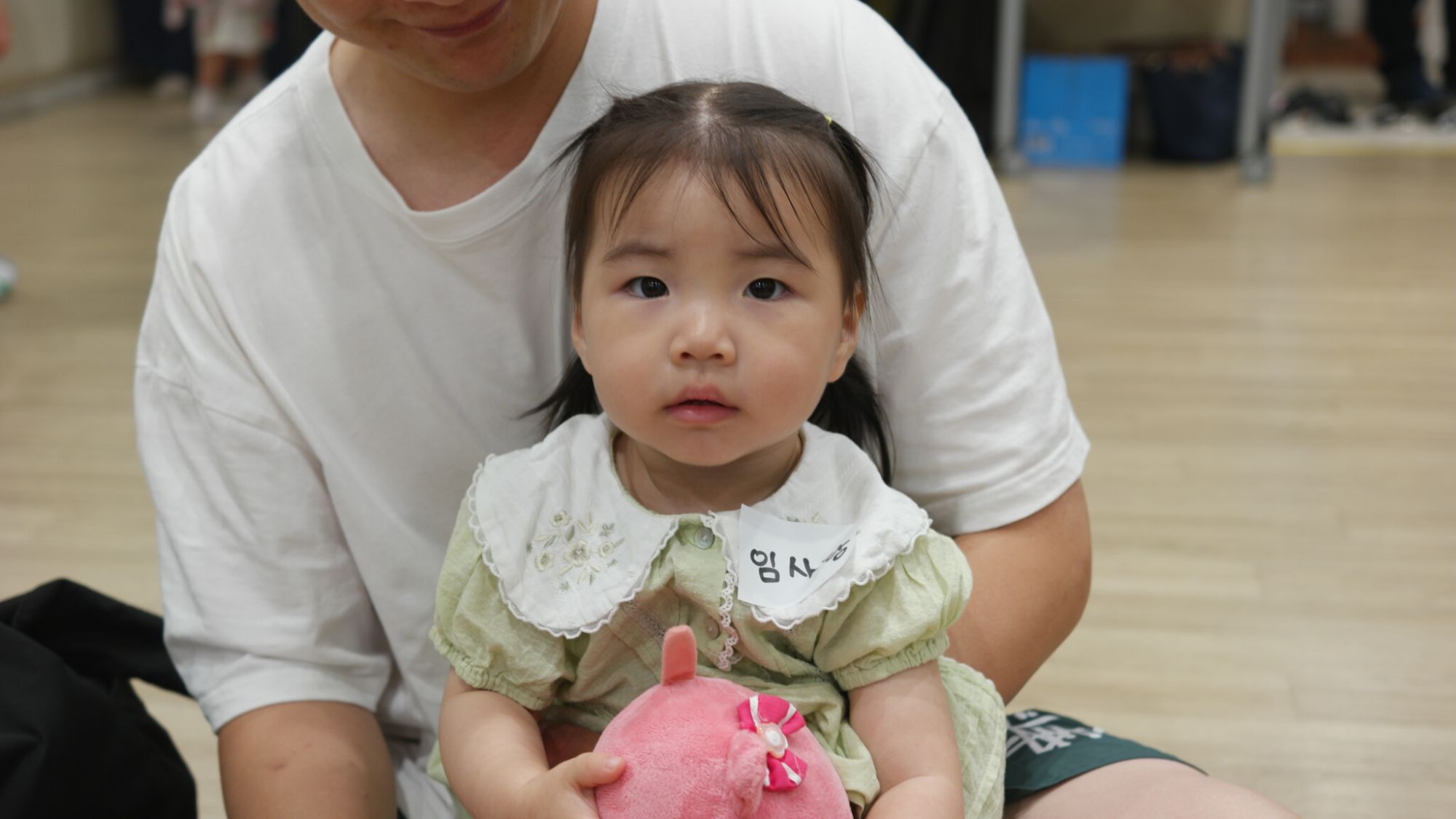 8월 2일 판교영아부 원본 이미지 49