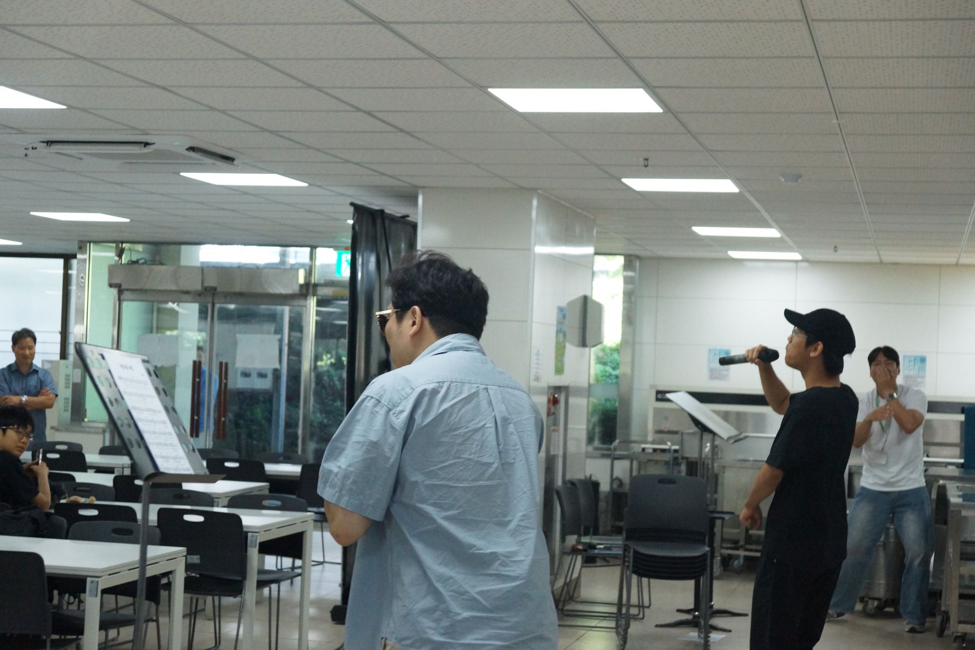 260906 중등2부 원본 이미지 29