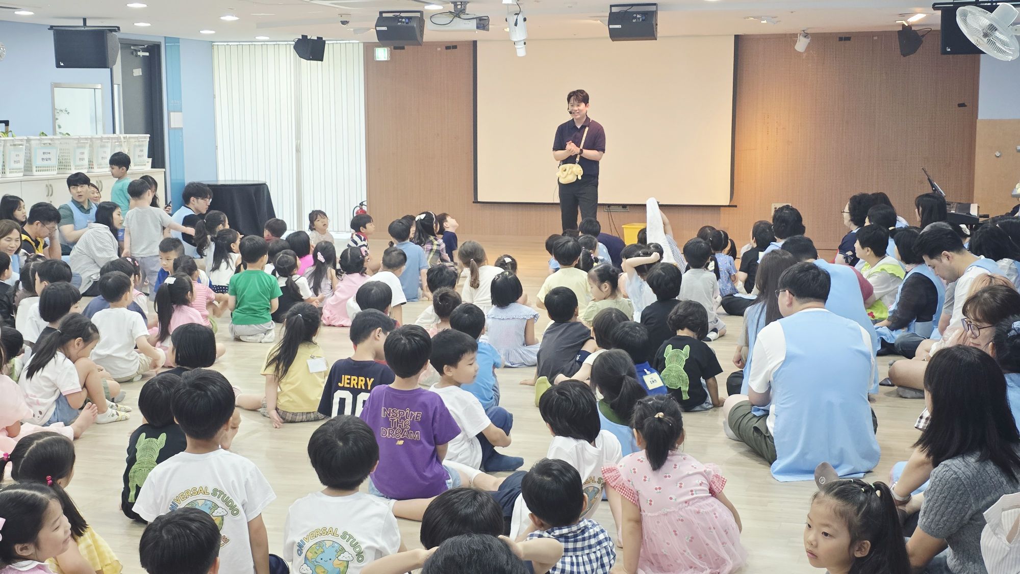 7월 12일 주일예배  원본 이미지 18