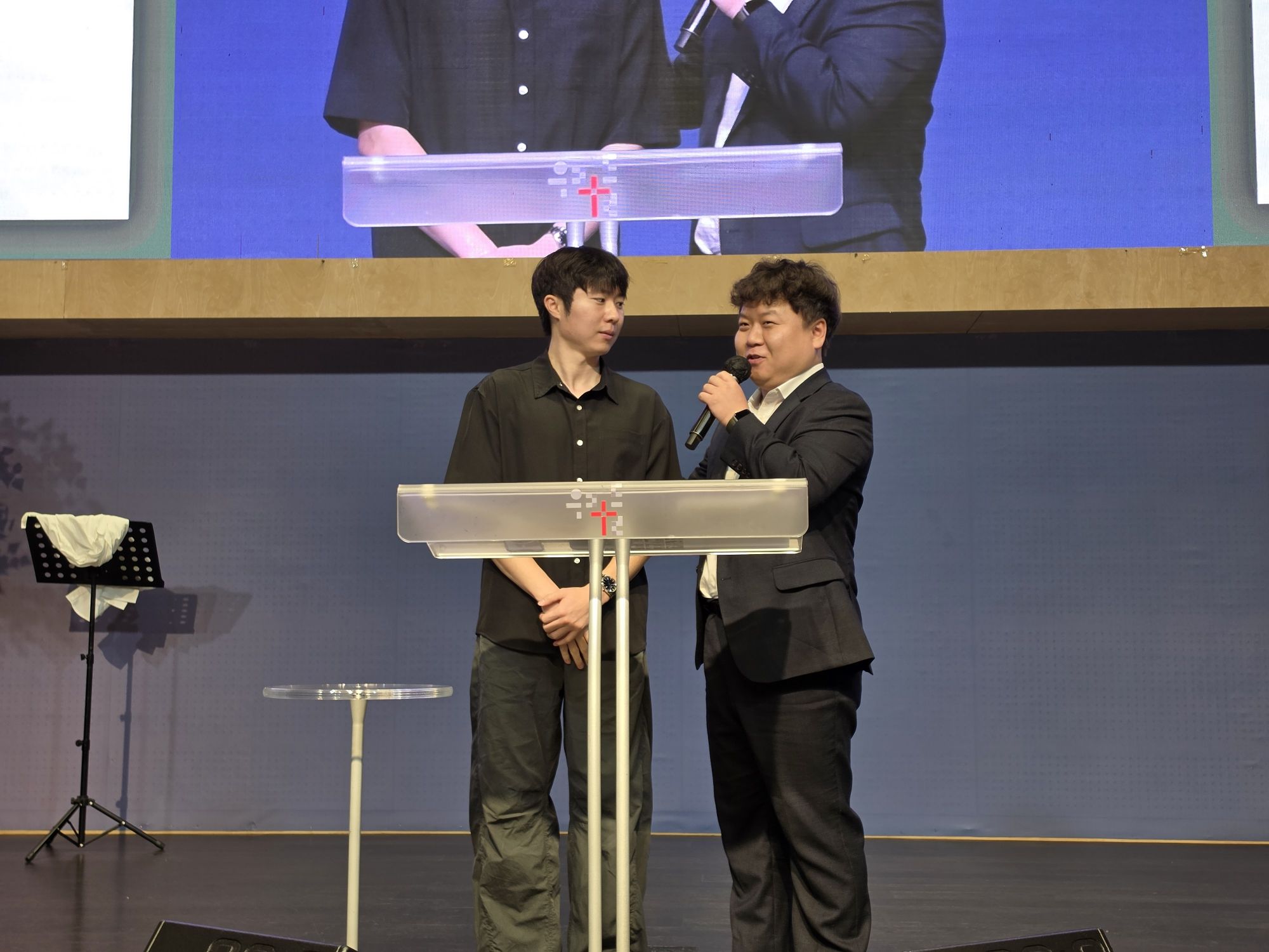2026.08.23 중등2부 원본 이미지 50