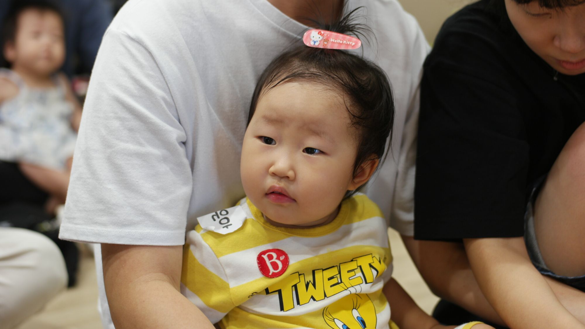 8월 2일 판교영아부 원본 이미지 55