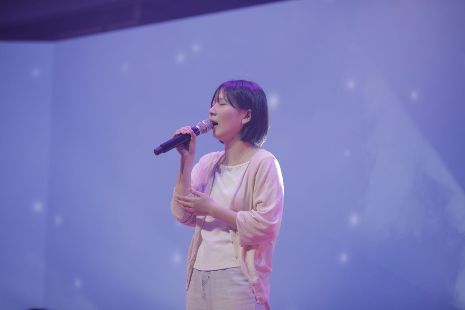 [판교]20260621 우리들스케치 원본 이미지 5