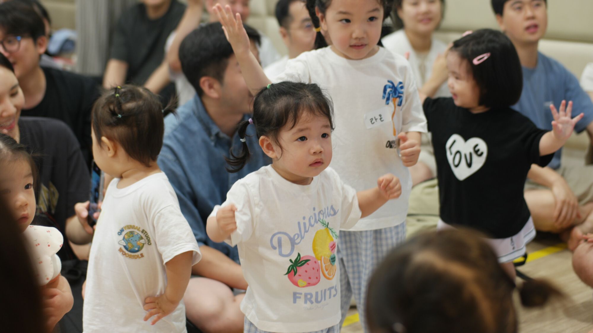 7월 19일 판교영아부 원본 이미지 39