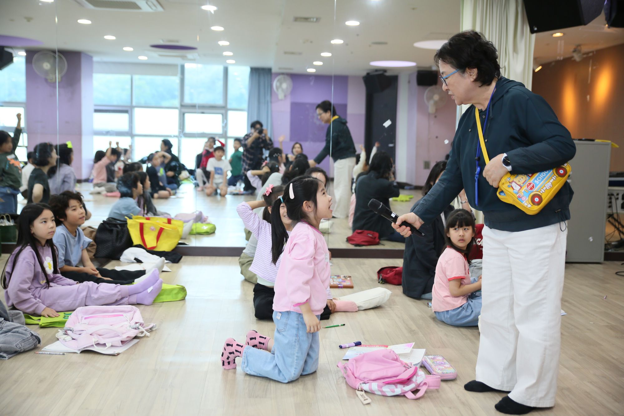 2026년 10월 18일 1부예배 원본 이미지 47