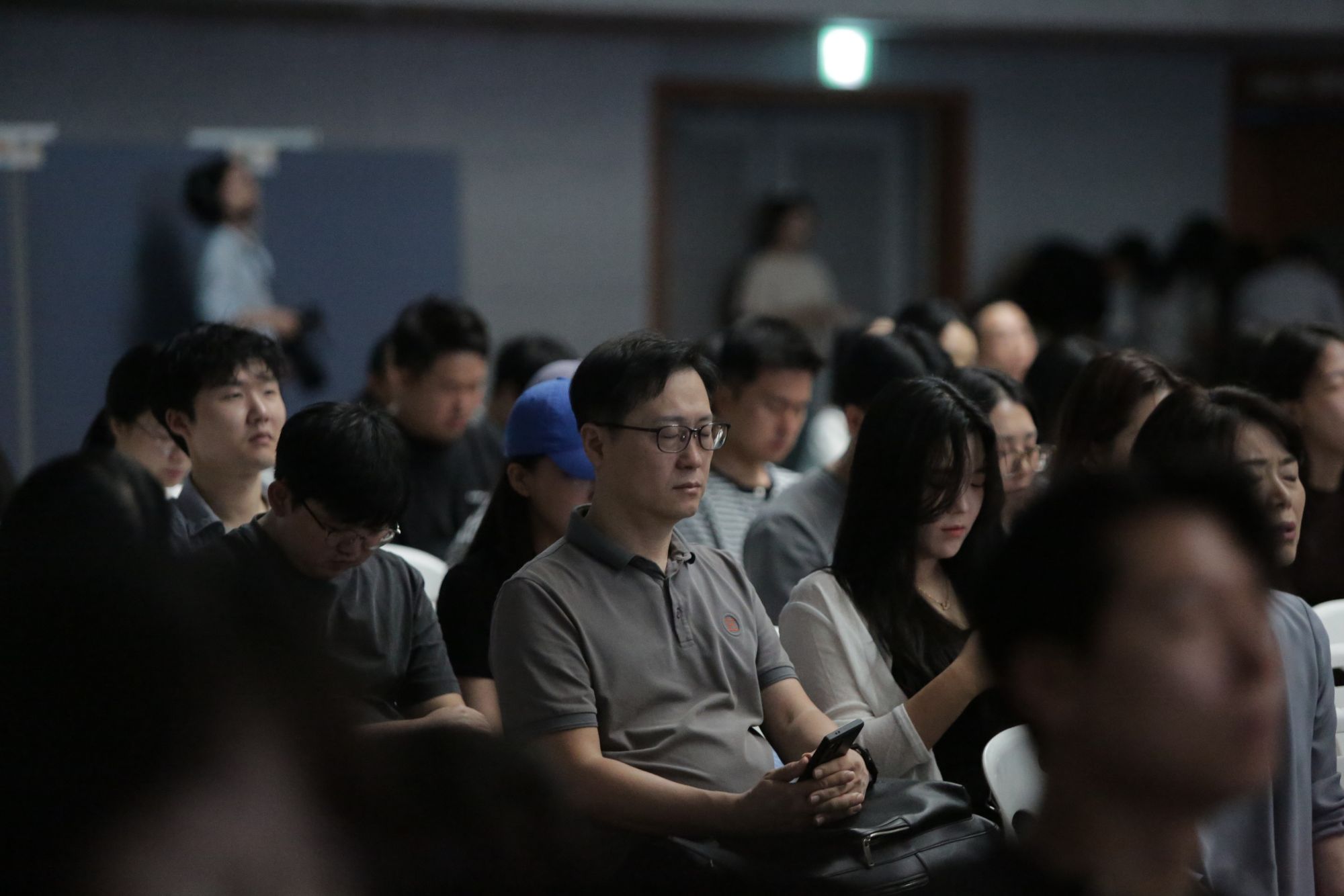 2026-06-07 휘문 청년국 예배스케치 원본 이미지 23