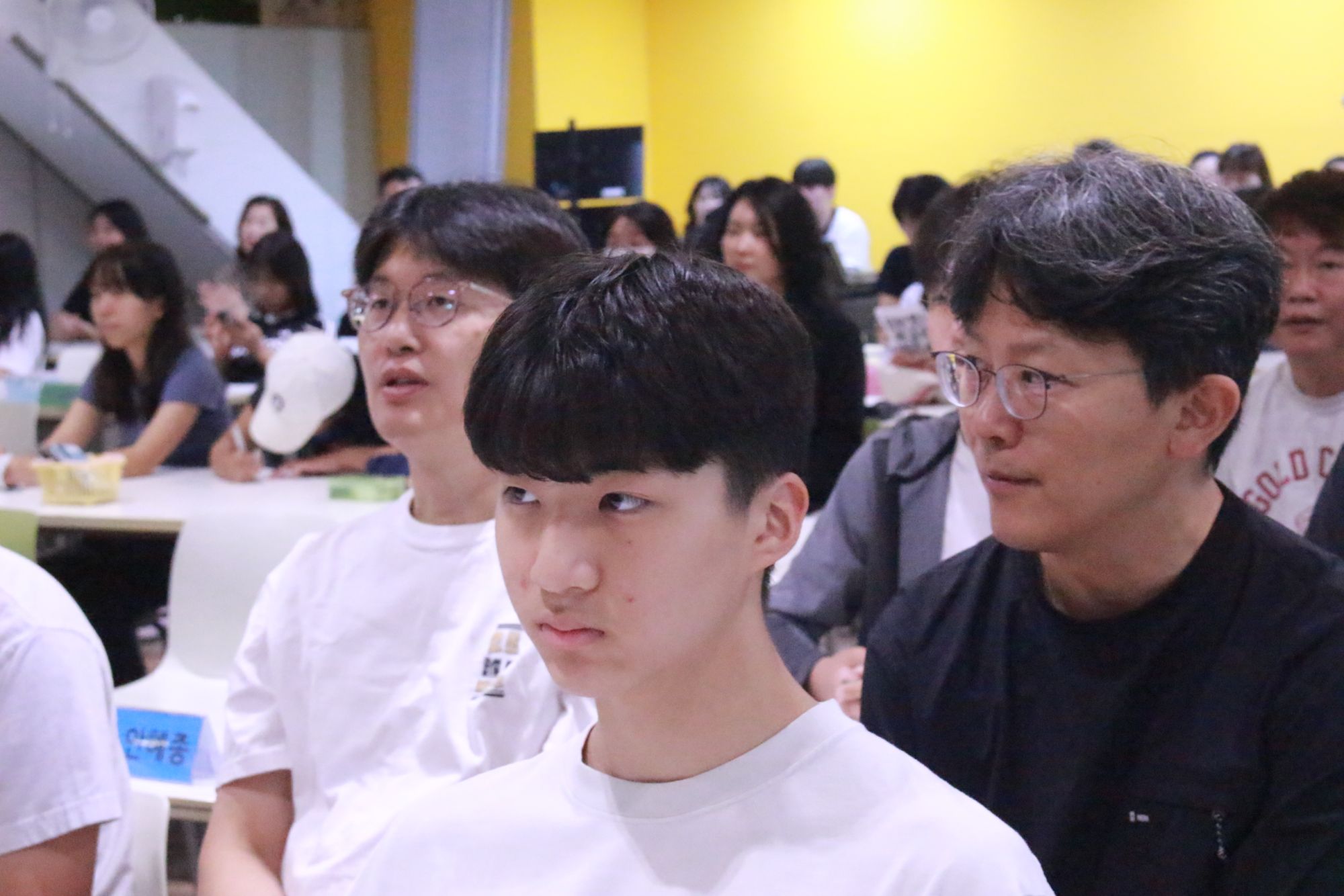 2026.08.30 중등 1부 원본 이미지 67