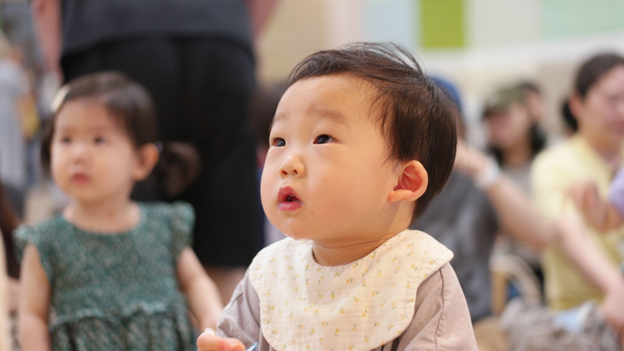 6월 14일 판교영아부 원본 이미지 29