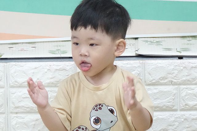 7월19일 휘문영아부 원본 이미지 1