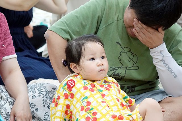 6월28일 휘문영아부 원본 이미지 38