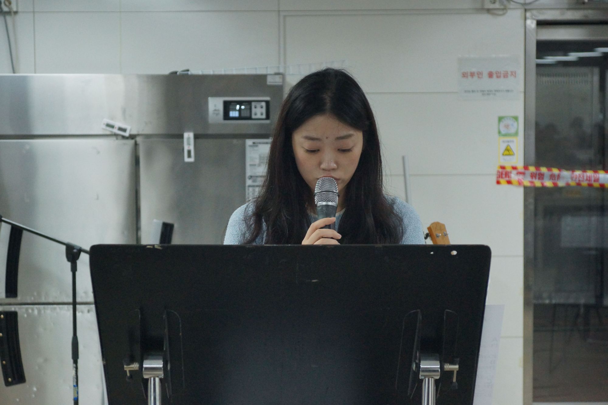 260830 고등부 원본 이미지 11