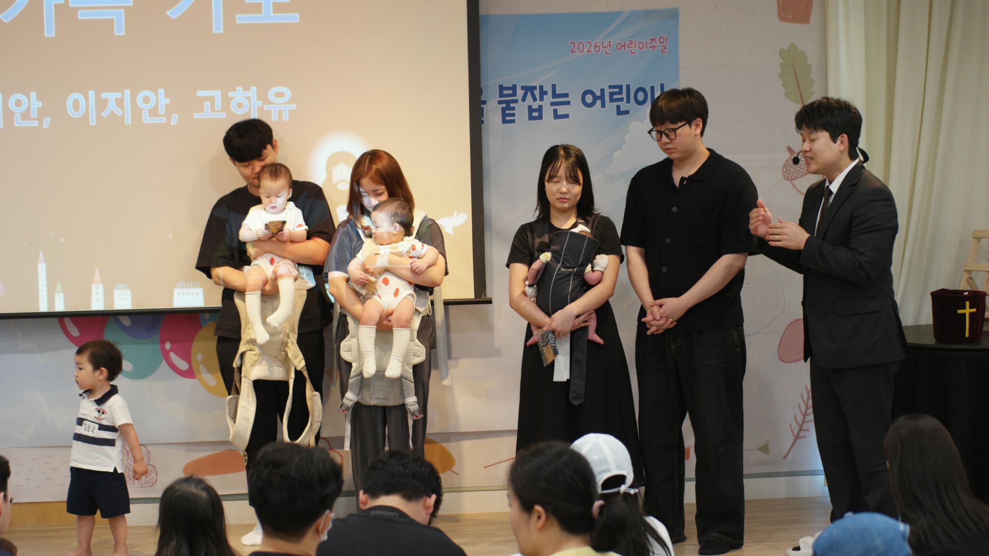 6월 28일 판교영아부 원본 이미지 10